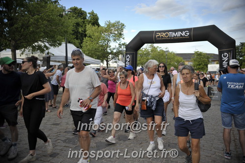 Ingreennes 2025/INGRE2025_00511.JPG